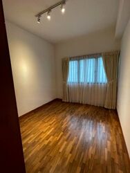 The Quayside (D9), Apartment #459376811